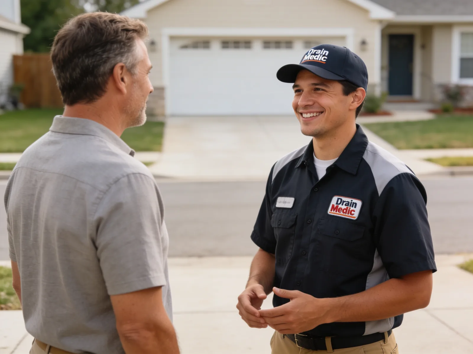 Garbage Disposal Repair Ohkay Owingeh, NM FAQs